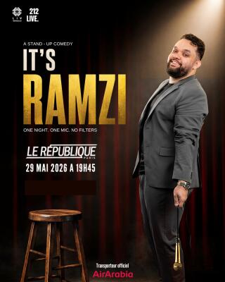 oussama_ramzi_humour_le_republique_affiche_1777034450