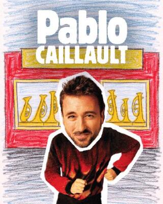 pablo_caillault_humour_avignon_off_affiche_1776935625