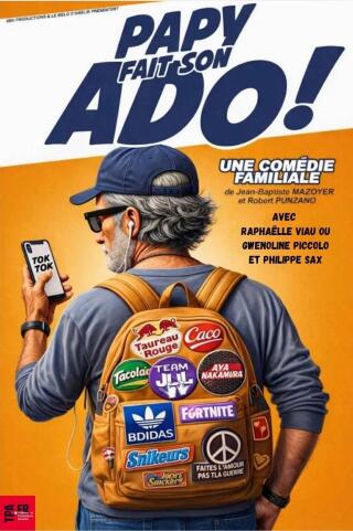 papy_fait_son_ado_comedie_melo_d_amelie_affiche_1777038792