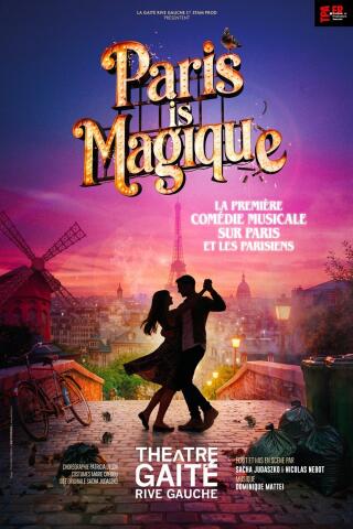 paris_is_magique_comedie_musicale_rivegauche40x60_1776424599