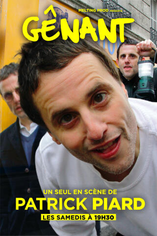 patrick_piard_genant_theatredumarais_1776674881