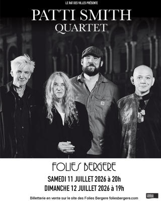 patti_smith_quartet_concert_folies_bergere_affiche_1775723308