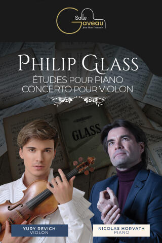 philip_glass_concert_salle_gaveaua_affiche_1775550224