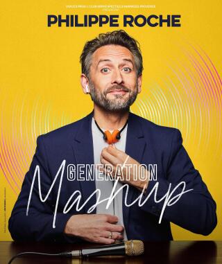 philippe_roche_generation_mashup_humour_angers_affiche_1777453926