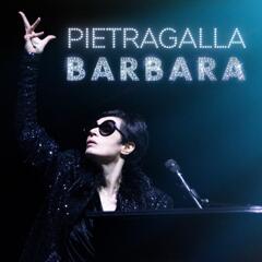 pietragalla_barbara_bergerac_1775035990