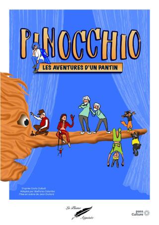 pinocchio_theatre_avignon_off_affiche_1777018291