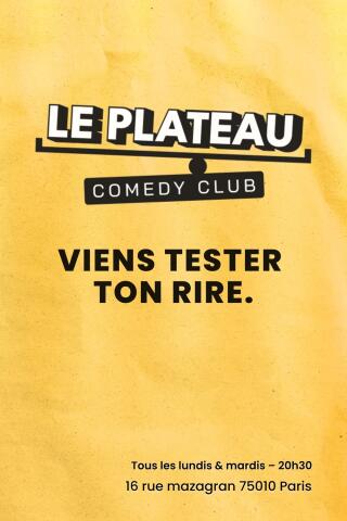 plateau_comedie_club_zinc_odeon_1776172881