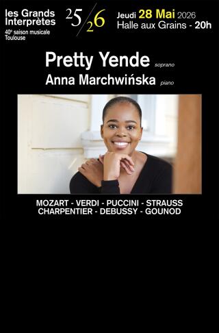 pretty_yende_concert_toulouse_affiche_1776764727