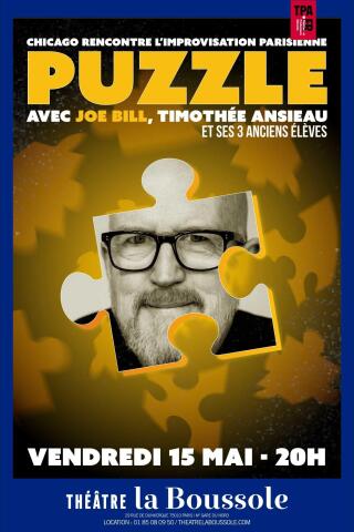 puzzle_humour_la_boussole_affiche_1777017802