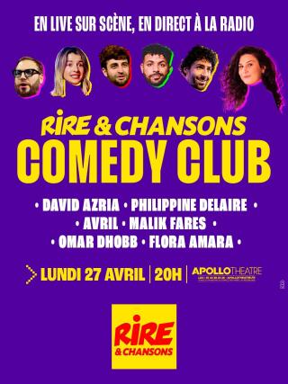 rccomedyclub_0326v21_1776844435