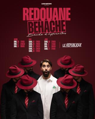 redouanebehache_lerepublique_1775053436