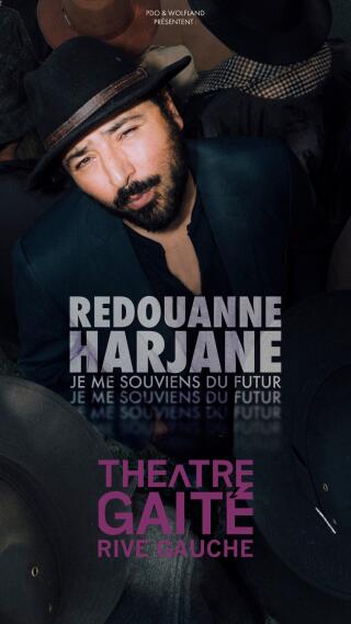 redouanne_harjane_gaite_rive_gauche_1776420436