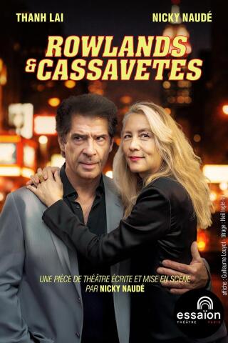 rowlands_et_casavetes_theatre_essiaon_affiche_1777477017