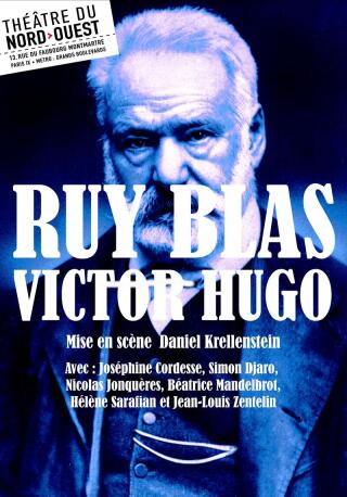 ruy_blas_theatre_nord_ouest_affiche_1776679242