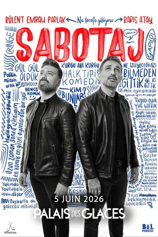 sabotaj_humour_palais_des_glacess_affiche_1775657144