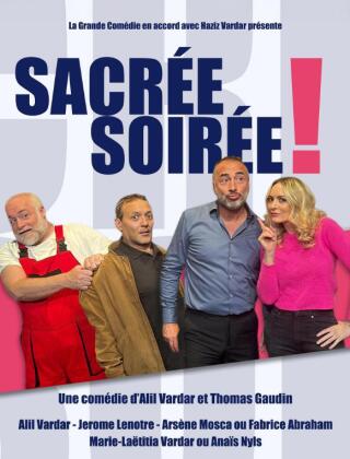 sacree_soiree_tournee_1777552033