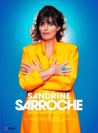 sandrine_sarroche_casino_de_paris_1776692388