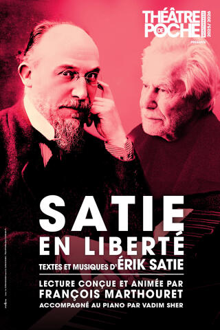 satie_en_liberte_theatre_poche_montparnasse_affiche_1775555966