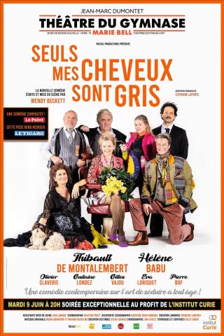 seuls_mes_cheuveux_sont_gris_gymnase_1776428922