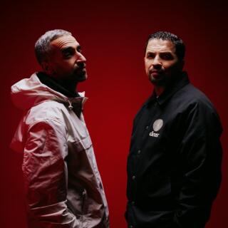 sniper_concert_jonzac_1776872669