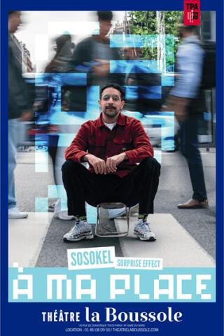 sofiane_khelladi_a_ma_place_humourla_boussole_affiche_1775574089