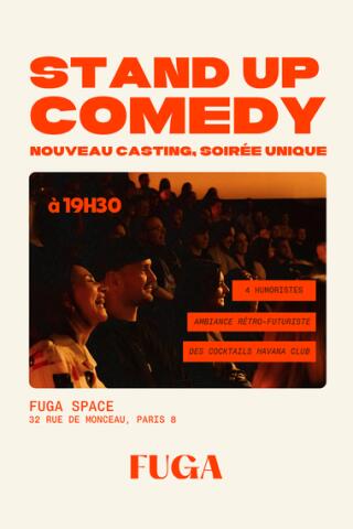 stand_up_comedy_fuga_affiche_1775728577