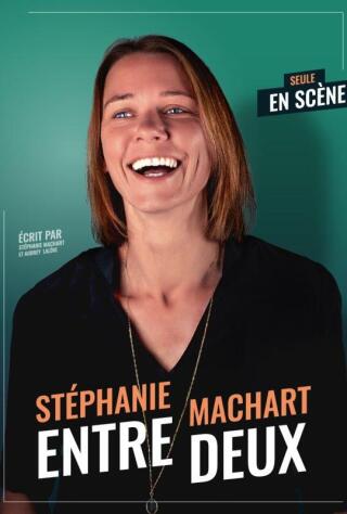 stephanie_machart_entre_deux_humour_lyon_affiche_1775659499