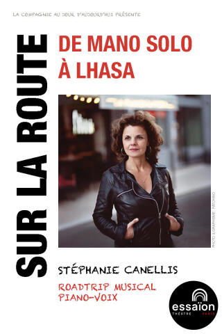 sur_la_route_concert_essaion_affiche_1777018579