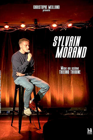sylvain_morand_humour_lyon_affiche_1777363180