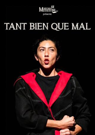 tantbienquemal_1776263292