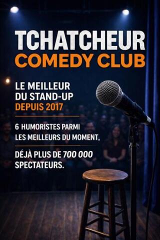 tchatcheur_comedy_club_avignon_off_affiche_1776761587