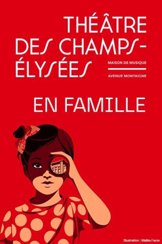 theatre_des_champs_elysees_concert_enfants_affiche_1776776015
