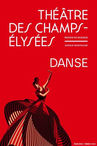 theatre_des_champs_elysees_danse_affiche_1776861234