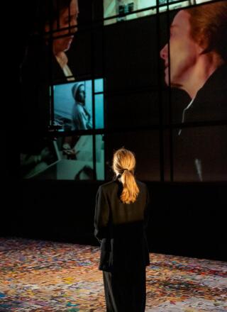 thesee_sa_vie_nouvelle_theatre_douai_affiche_1775659642