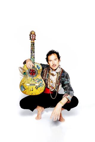 thibaultcauvinrankin_1777541741