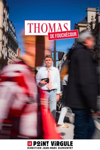 thomas_de_fouchecour_humour_point_virgule_affiche_1775567824
