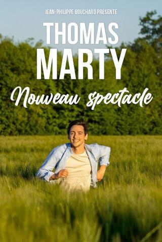 thomas_marty_nouveau_spectacle_foliesbergere_1776854494