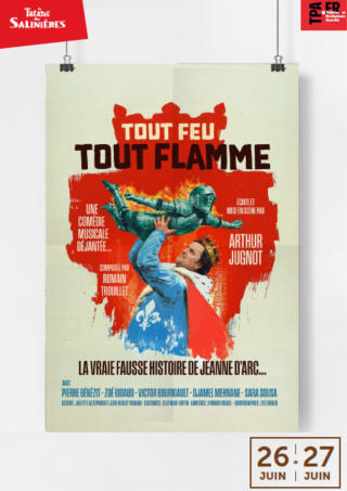 tout_feu_tout_flamme_comedie_musicale_bordeaux_affiche_1776859961
