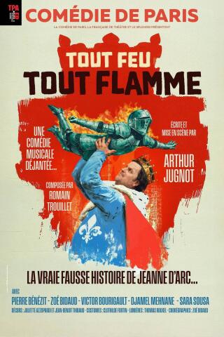toutfeutoutflamme_comediedeparis_1776087201
