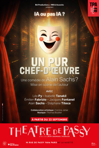 un_pur_chef_d_oeuvre_comedie_theatre_de_passy_affiche_1777474701
