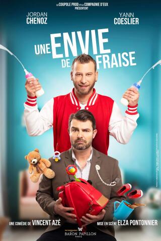 une_envie_de_fraises_comedie_angers_affiche_1777455131
