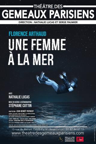 une_femme_a_la_mer_1776675589