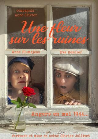 une_fleur_sur_les_ruines_angers_affiche_1776955094