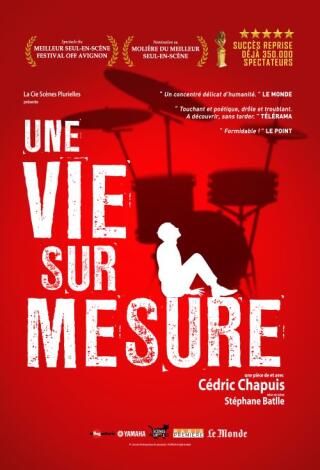 une_vie_sur_mesure_theatre_contemporain_quimper_affiche_1777033776