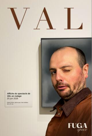 val_fuga_space_1777021248