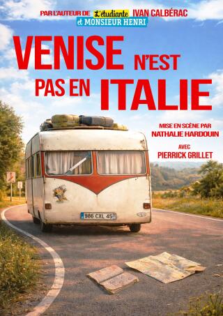 venise_n_est_pas_en_italie_comedie_aix_en_provence_affiche_1777277943