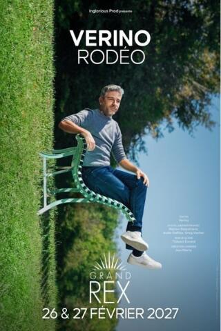 verino_dans_rodeo_le_grand_rex_paris_1775204661