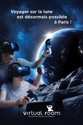 virtual_room_paris_affiche_1776092077