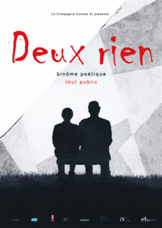 visueldeuxrien_1777561182