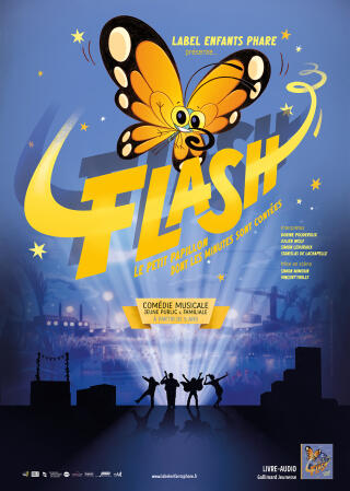 visuelflash_1777548686